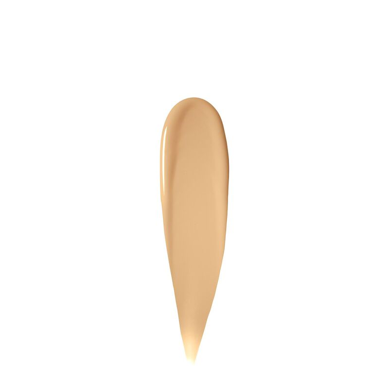 Bobbi Brown Intensive Serum Foundation image number 37